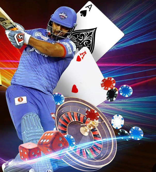 g2gka88