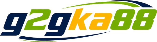 g2gka88